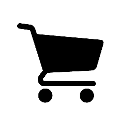 Guia Black Friday